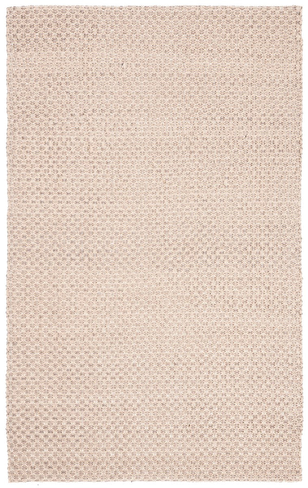 Safavieh Southampton SHA242 Hand Woven Rug