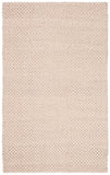 Safavieh Southampton SHA242 Hand Woven Rug