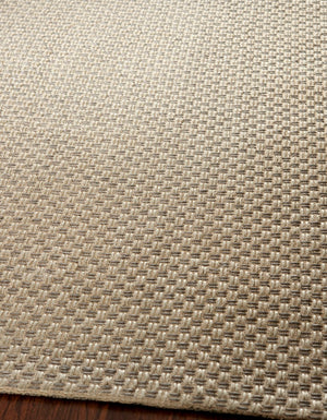 Safavieh Southampton SHA242 Hand Woven Rug