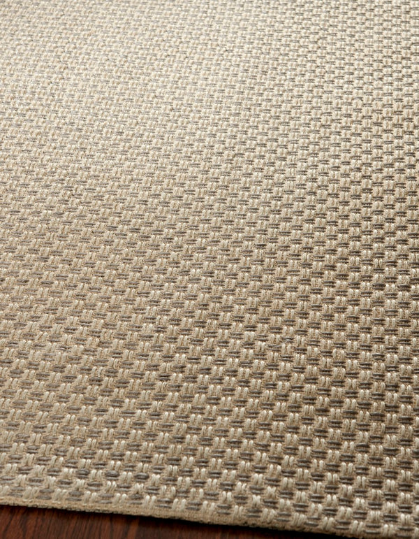 Safavieh Southampton SHA242 Hand Woven Rug