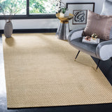 Safavieh Southampton SHA242 Hand Woven Rug