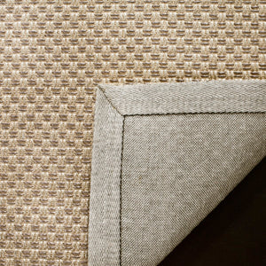 Safavieh Southampton SHA242 Hand Woven Rug