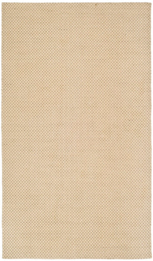Safavieh Southampton SHA242 Hand Woven Rug