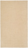 Safavieh Southampton SHA242 Hand Woven Rug