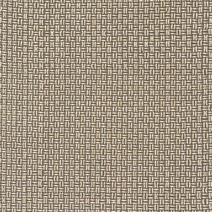 Safavieh Southampton SHA242 Hand Woven Rug