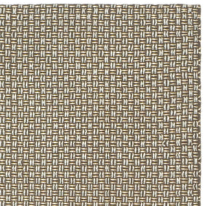 Safavieh Southampton SHA242 Hand Woven Rug