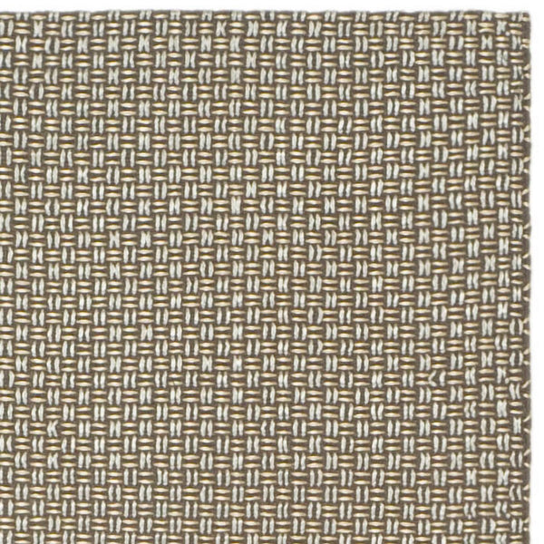 Safavieh Southampton SHA242 Hand Woven Rug