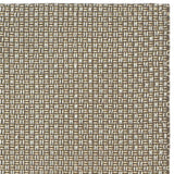 Safavieh Southampton SHA242 Hand Woven Rug