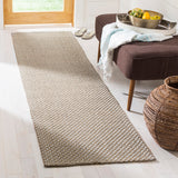 Safavieh Southampton SHA242 Hand Woven Rug