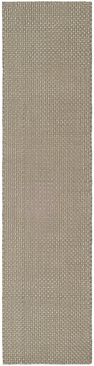 Safavieh Southampton SHA242 Hand Woven Rug