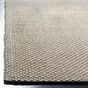 Safavieh Southampton SHA242 Hand Woven Rug