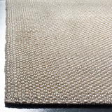 Safavieh Southampton SHA242 Hand Woven Rug