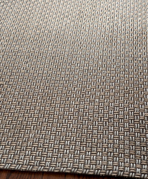 Safavieh Southampton SHA242 Hand Woven Rug