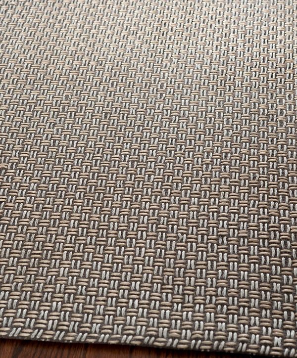 Safavieh Southampton SHA242 Hand Woven Rug