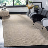 Safavieh Southampton SHA242 Hand Woven Rug