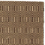 Safavieh Southampton SHA243 Hand Woven Rug