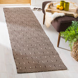 Safavieh Southampton SHA243 Hand Woven Rug