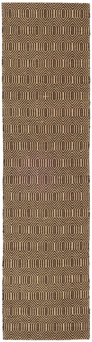 Safavieh Southampton SHA243 Hand Woven Rug