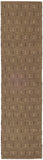 Safavieh Southampton SHA243 Hand Woven Rug