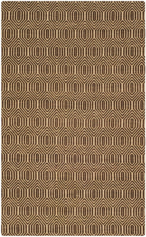 Safavieh Southampton SHA243 Hand Woven Rug