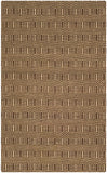 Safavieh Southampton SHA243 Hand Woven Rug