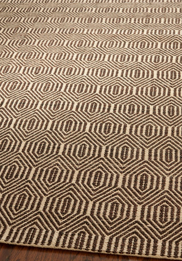 Safavieh Southampton SHA243 Hand Woven Rug