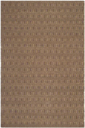 Safavieh Southampton SHA243 Hand Woven Rug