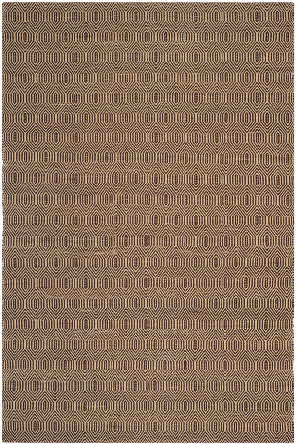 Safavieh Southampton SHA243 Hand Woven Rug