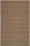 Safavieh Southampton SHA243 Hand Woven Rug