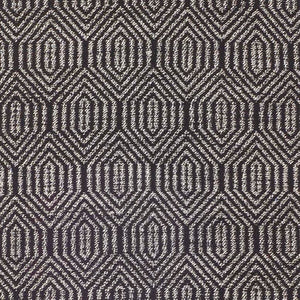 Safavieh Southampton SHA243 Hand Woven Rug