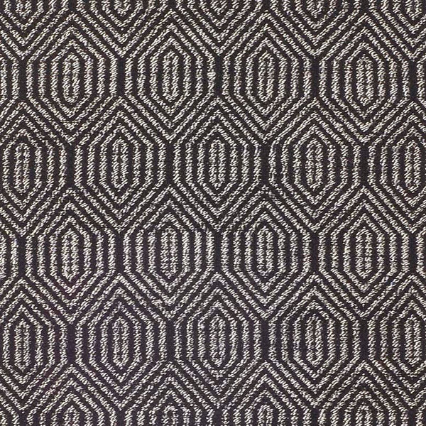 Safavieh Southampton SHA243 Hand Woven Rug