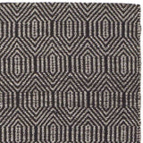 Safavieh Southampton SHA243 Hand Woven Rug