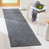 Southampton SHA243 Hand Woven Rug