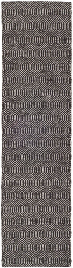 Safavieh Southampton SHA243 Hand Woven Rug