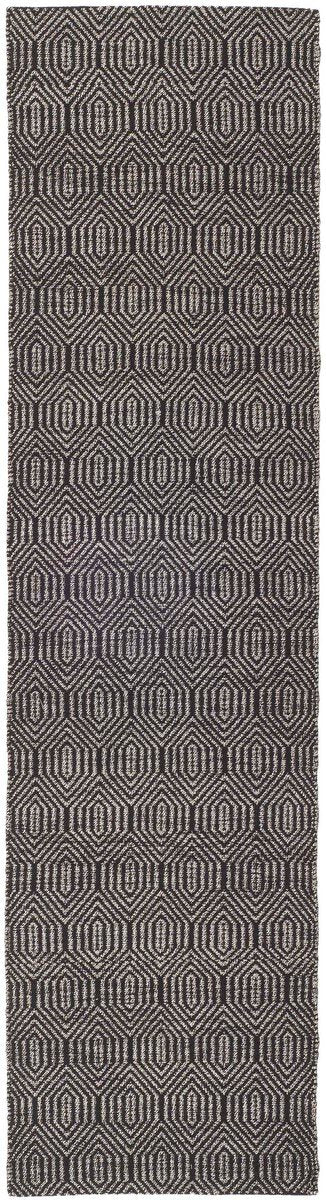 Safavieh Southampton SHA243 Hand Woven Rug