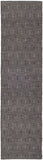 Safavieh Southampton SHA243 Hand Woven Rug