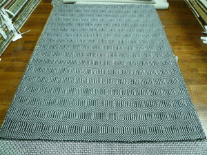 Safavieh Southampton SHA243 Hand Woven Rug