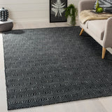 Safavieh Southampton SHA243 Hand Woven Rug