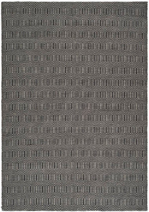 Safavieh Southampton SHA243 Hand Woven Rug