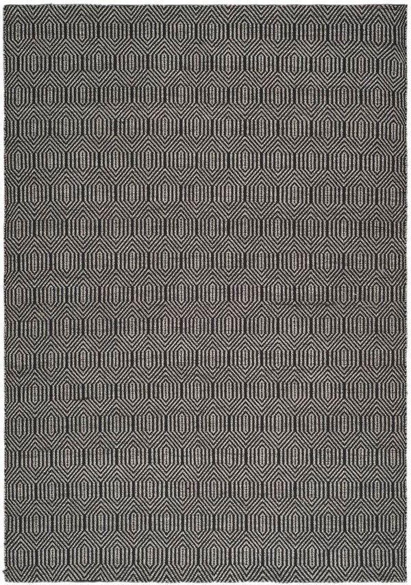 Safavieh Southampton SHA243 Hand Woven Rug