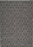 Safavieh Southampton SHA243 Hand Woven Rug