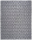 Safavieh Southampton SHA243 Hand Woven Rug