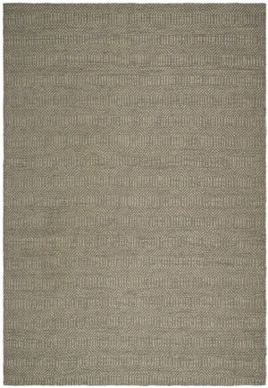 SHA243 Hand Woven Rug – Luxurious Polyester Pile for Elegant Home Décor and Timeless Style