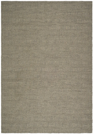 SHA243 Hand Woven Rug