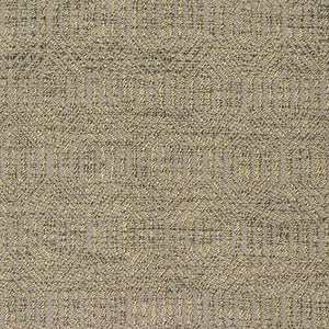 Safavieh Southampton SHA243 Hand Woven Rug