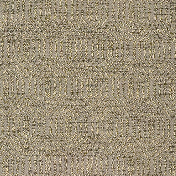 Safavieh Southampton SHA243 Hand Woven Rug