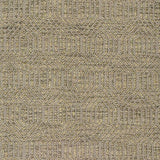 Safavieh Southampton SHA243 Hand Woven Rug