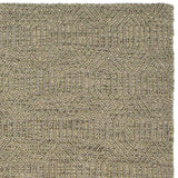 Safavieh Southampton SHA243 Hand Woven Rug