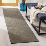 Safavieh Southampton SHA243 Hand Woven Rug