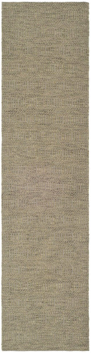 Southampton Hand Woven Rug - Luxurious Polyester Pile, Perfect for Enhancing Any Home Decor Space
